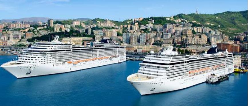 你好世界杯第七期,你好世界杯完整视频