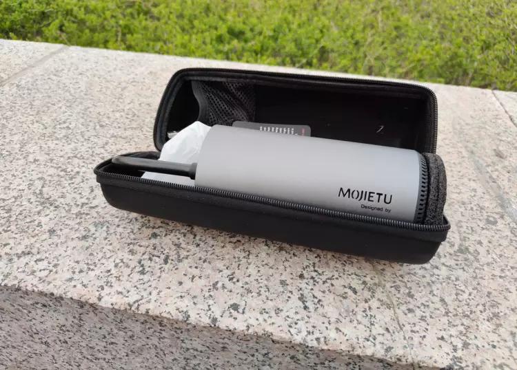 充气宝亏电,充气宝放着亏电