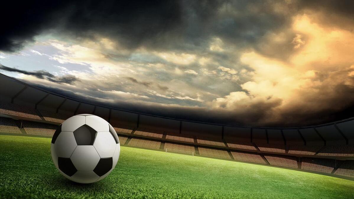 什么是真正的认知,什么是心理学怎么理解