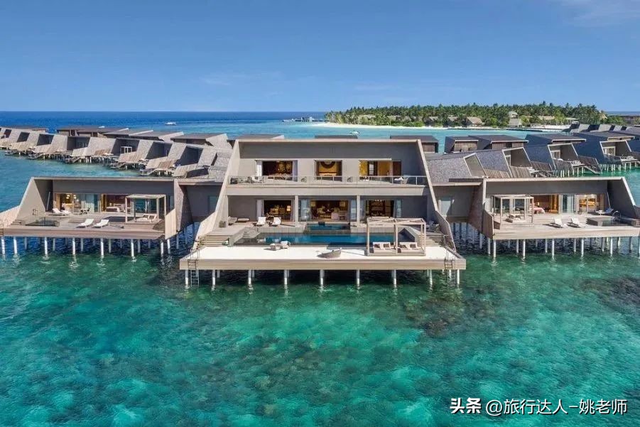 国内有直飞马尔代夫的航班吗 (北京上海直飞马尔代夫复航)