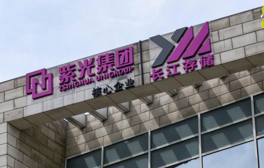 今年以来涨幅最大的机器人概念股,机构关注的机器人概念股票