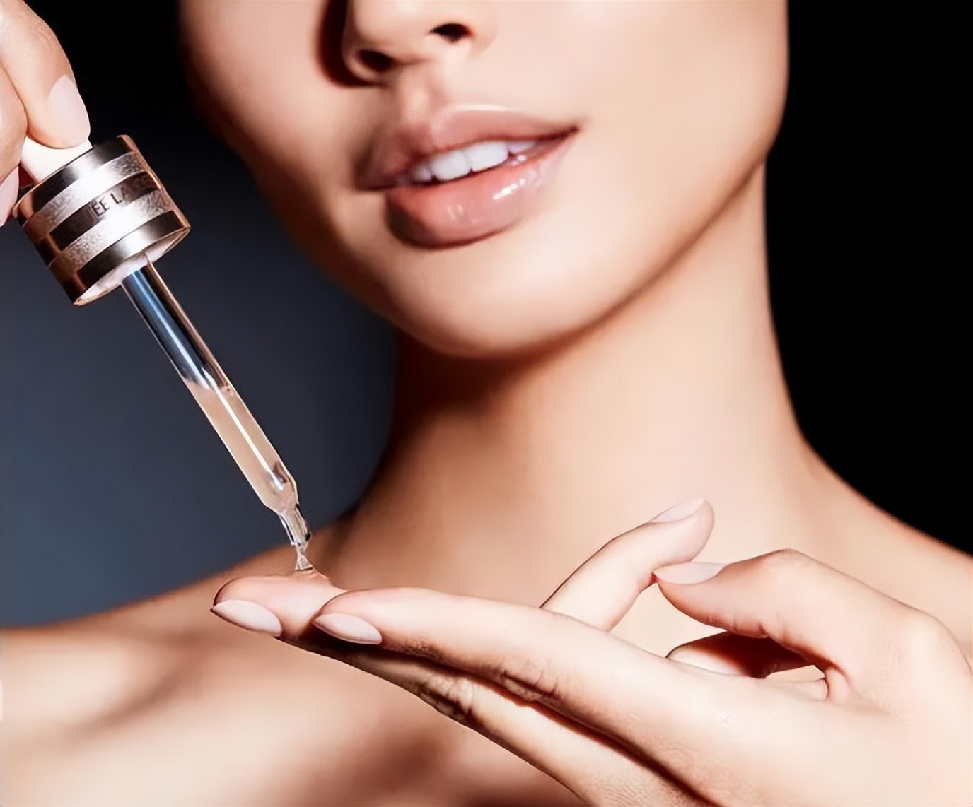 20-30岁适合的平价品牌护肤推荐,40-50岁平价护肤品护肤小知识