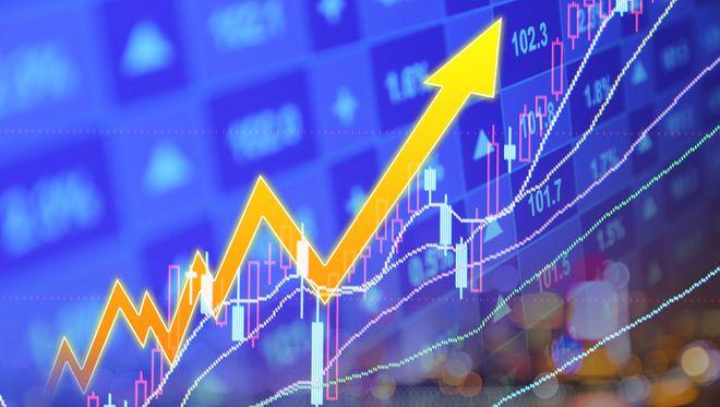 股票什么样的突破能买,为什么要突破才能买股票