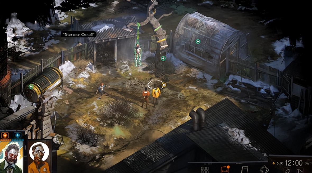 g胖上调steam,g胖steam多少级