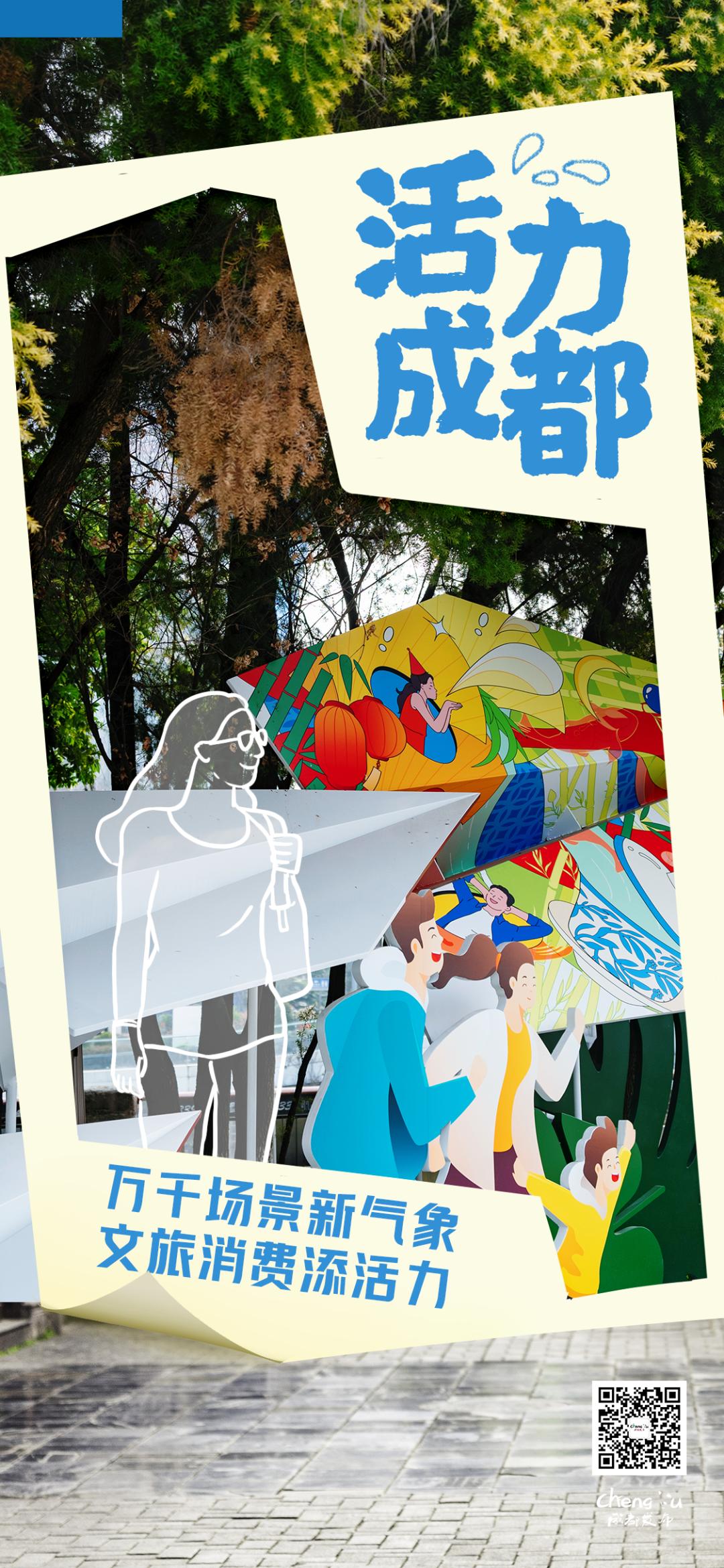 一起燃烧卡路里广场舞,一起燃烧卡路里幼儿版