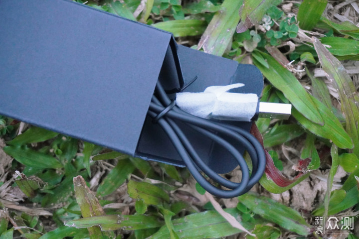 ticwatchgta防水吗,表带ticwatchgt