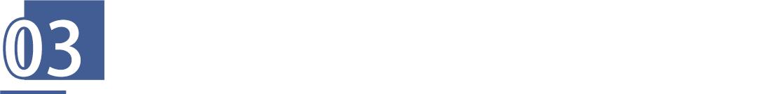 奶酪的营养成分和发展趋势,奶酪的特性