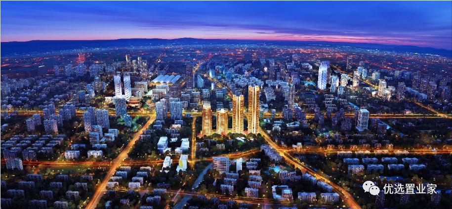 铻嶅垱婊ㄦ睙棣栧簻铻嶅瘬鍏瘬,婊ㄦ睙棣栧簻铻嶅瘬