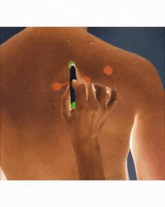 超休闲买量：Rollic盯上抖音洗地毯，PressureWashingRun买量走红