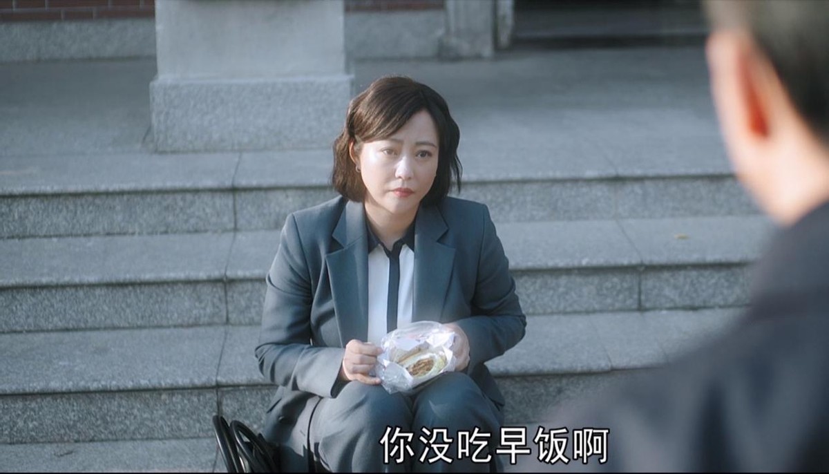 央视都看好的《熟年》,却被观众要求停播下架,为什么骂声一片?