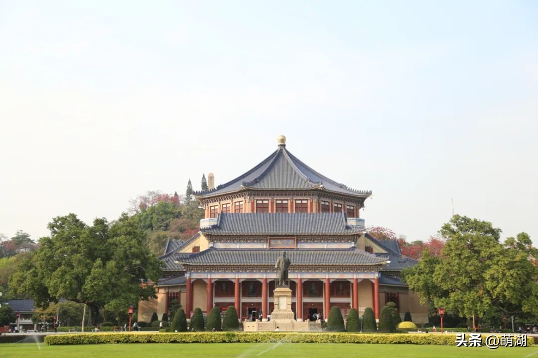 慢下来看风景静下来陶冶情操,慢下来享受安静的惬意时光