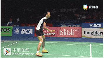 羽毛球各种类型的球全部详细讲解,羽毛球高深技巧