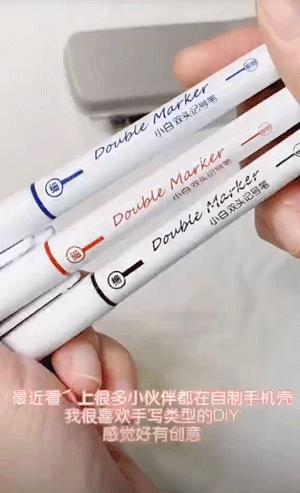 閫傚悎鍒濆鑰呯殑diy鏁欑▼,鍒濆鑰卍iy鍒朵綔