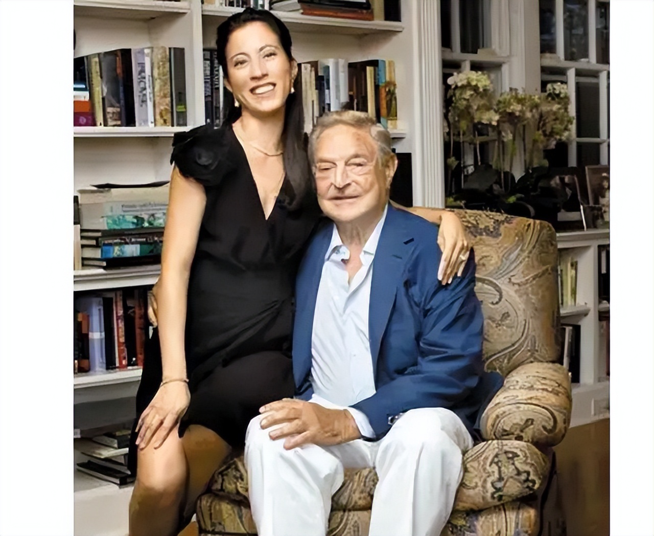 dna鉴定为何成为婚姻粉碎机,毁三观的dna鉴定