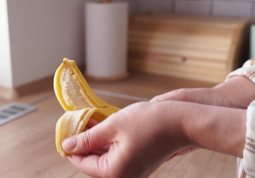 割包皮的真实体验,割包皮什么体验