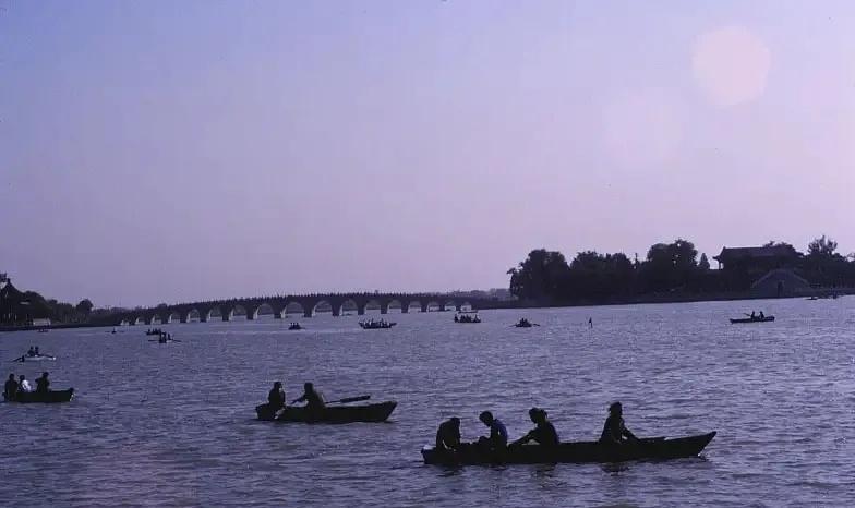 日军泯灭人性的酷刑：日军扫荡后被凌辱的妇女老人受到残酷的刑罚