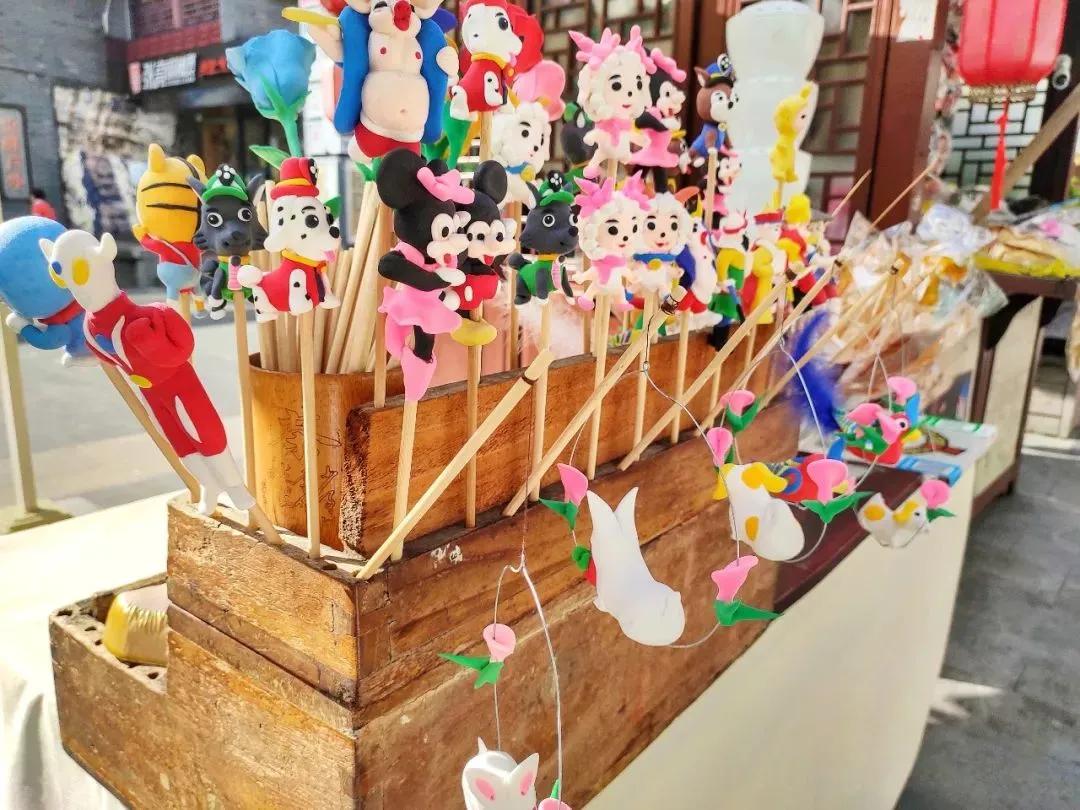 五一期间旅游消费新形势,五一旅游火爆地是哪些