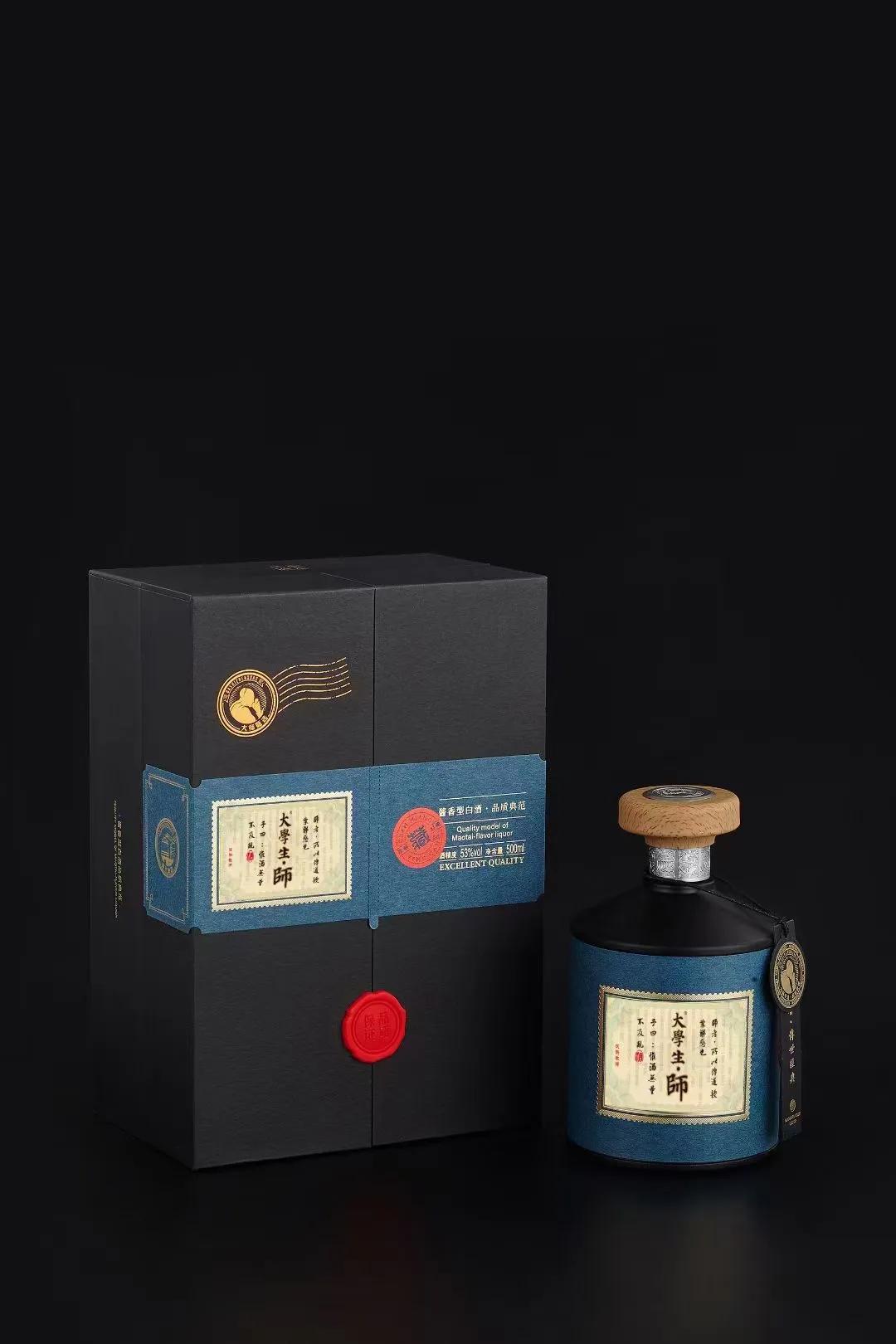 被网贷催收后,我幡然醒悟