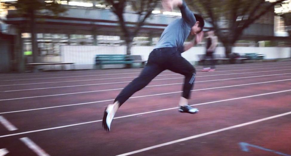 运动员冠军有哪些人,运动员出身的明星集锦