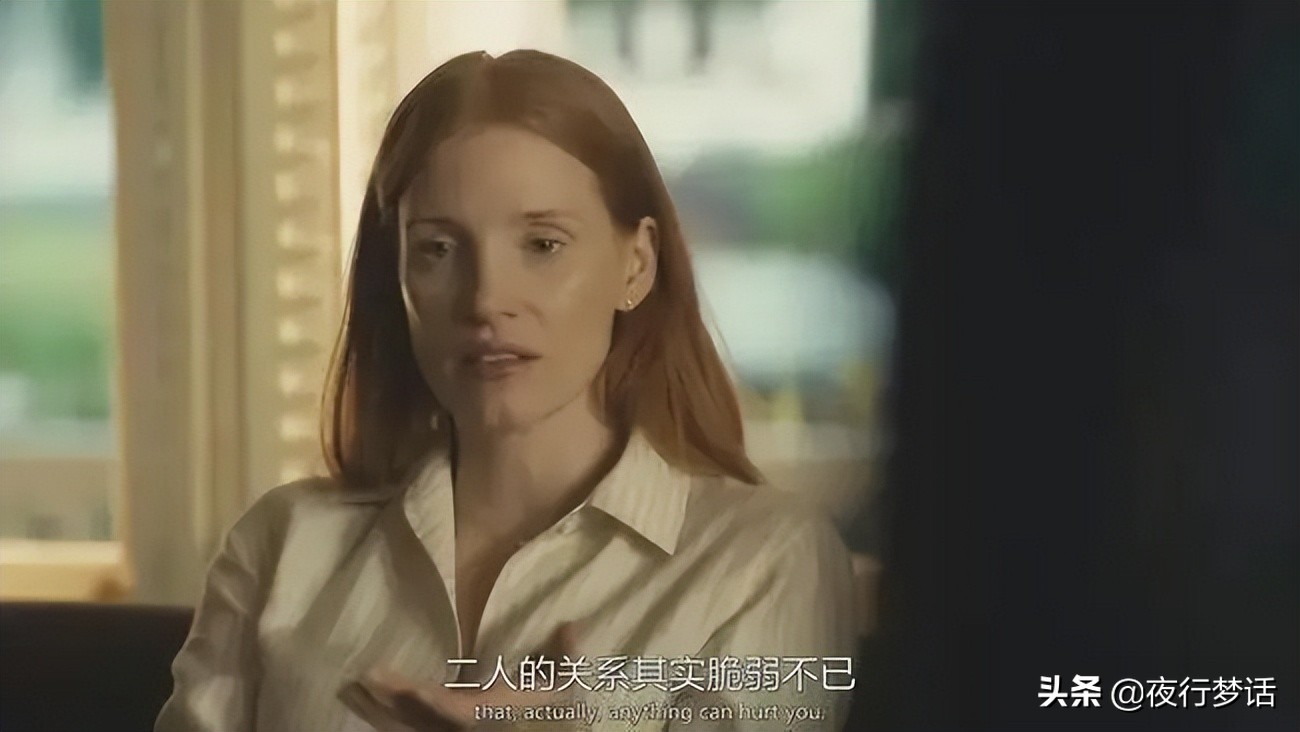 即使你变了模样我还是会爱你,即使你变了模样我依然爱你