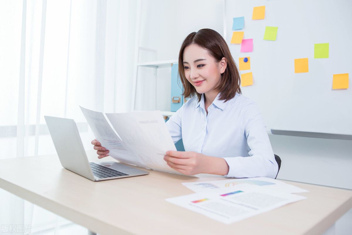 最高院对合同解除权消灭的解释,最高法关于合同解除权的指导案例