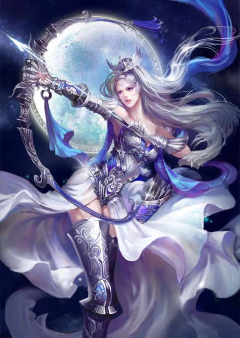 后宫小说四本,四本穿越后宫文