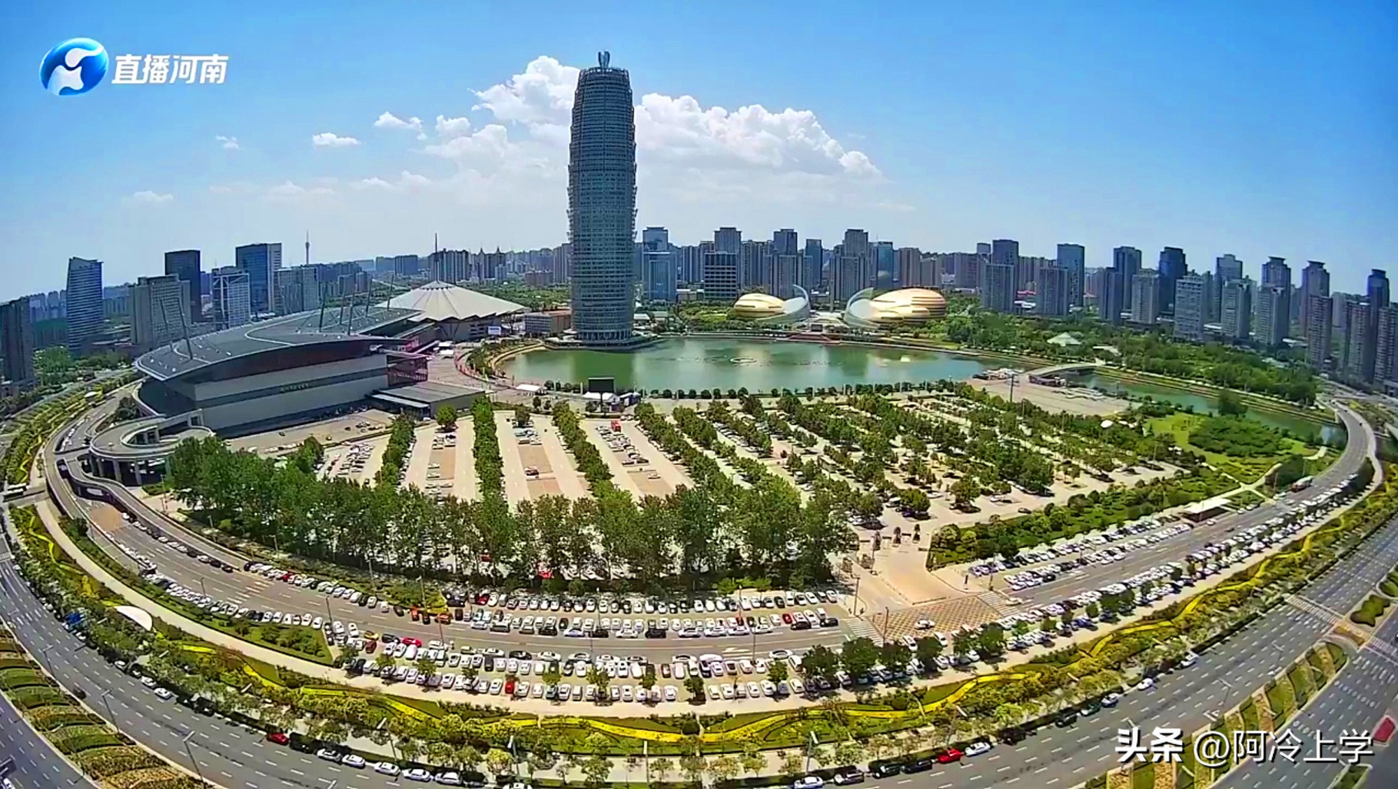 一年级下咕咚生字,一年级下咕咚朗读