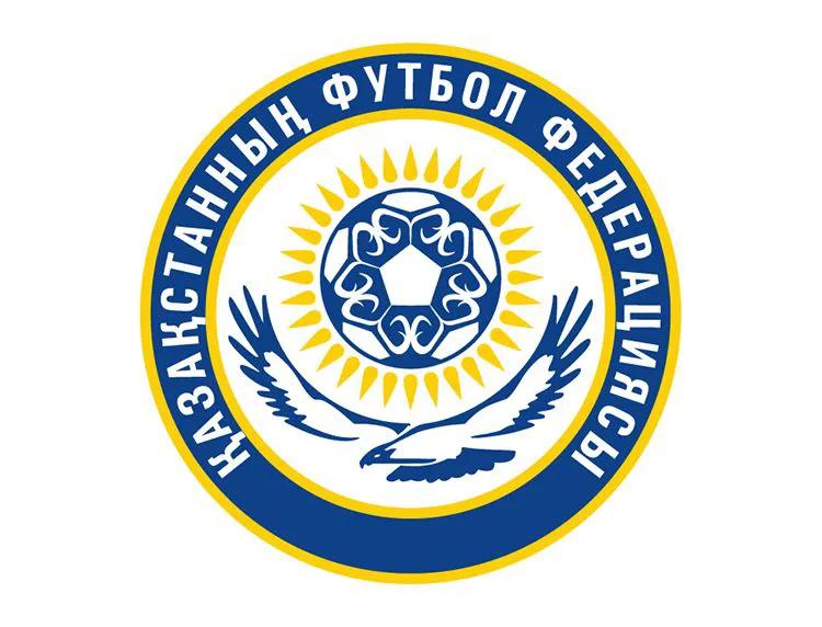 国足亚洲杯赢哈萨克斯坦,国足1-0哈萨克斯坦