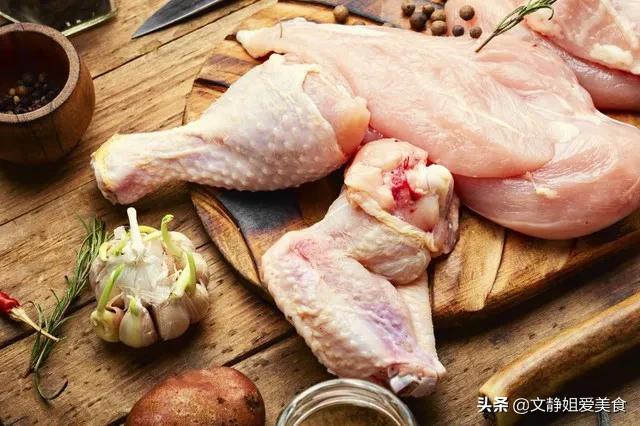 减肥可吃的优质蛋白质食物有哪些,减肥适合摄入优质蛋白食物有哪些