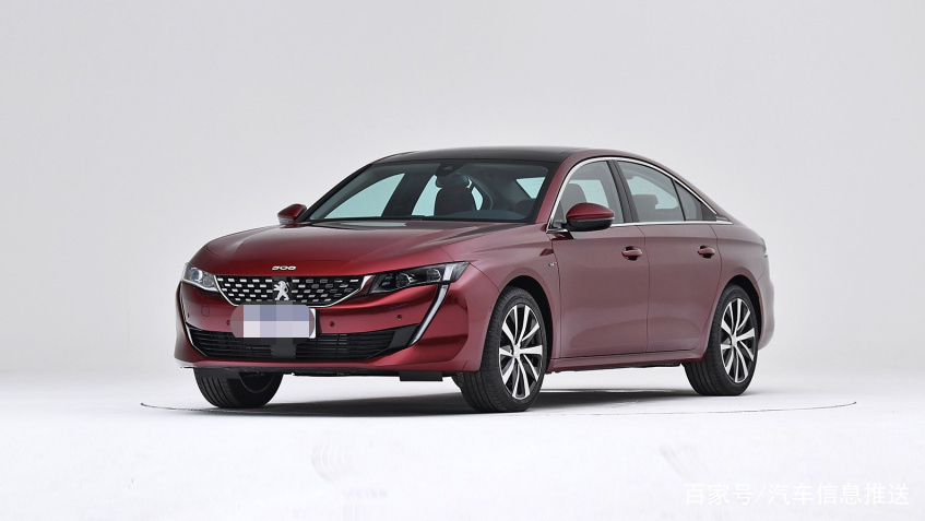 标致508l1.8发动机还烧机油吗,508l1.8t发动机烧机油