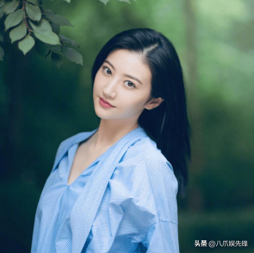 张继科景甜事件时间线,张继科景甜事件总结