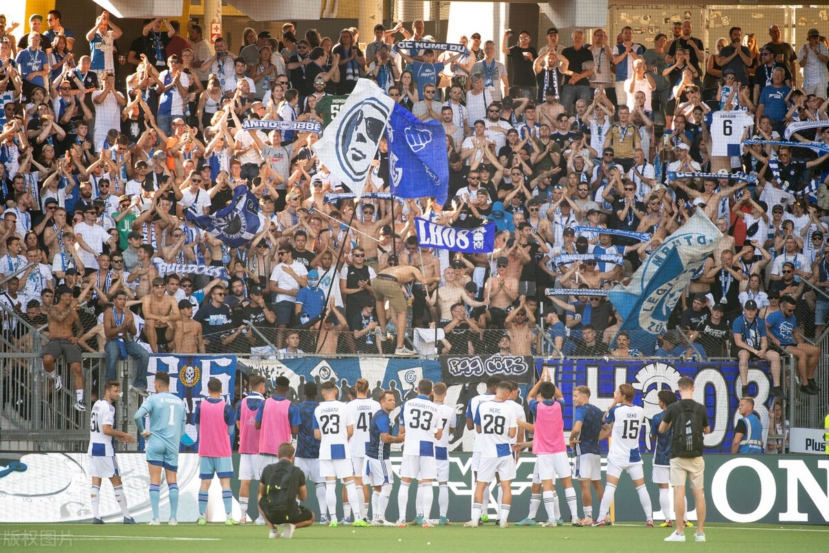 周日足球竞彩比赛结果015,5月7日竞彩足球分析