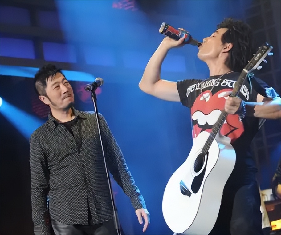 任贤齐不火英文歌,任贤齐不火的歌曲