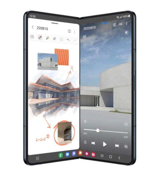 三星耳机手机平板,三星手表双11