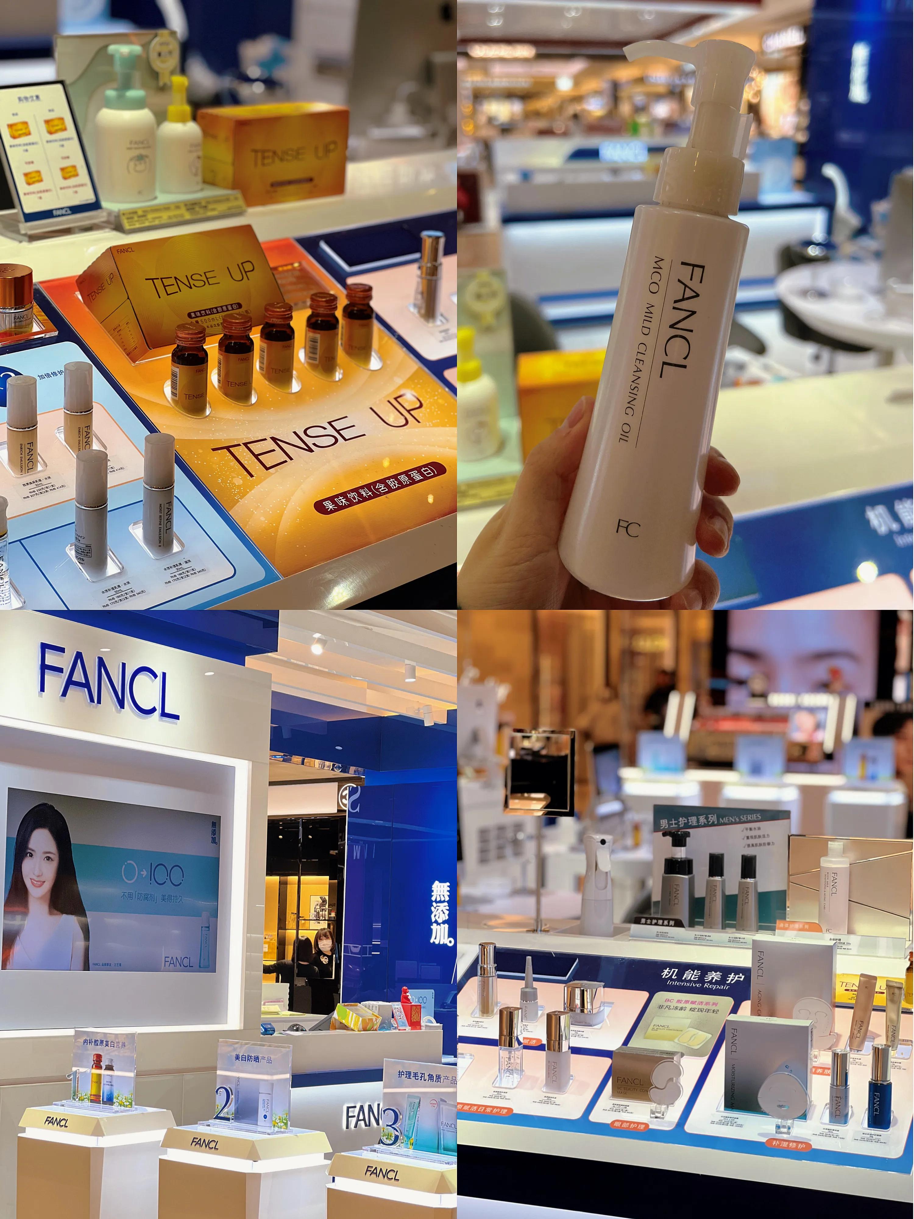 千万别让女孩子带卡来这里❗️天津海信黑五低至5.X折