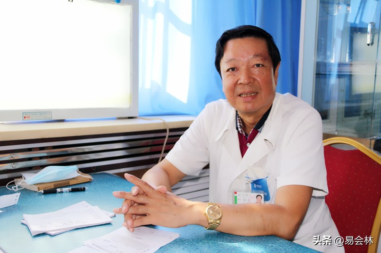 风雨兼程二十载：专访乌鲁木齐宇人针灸医院院长任宇丁