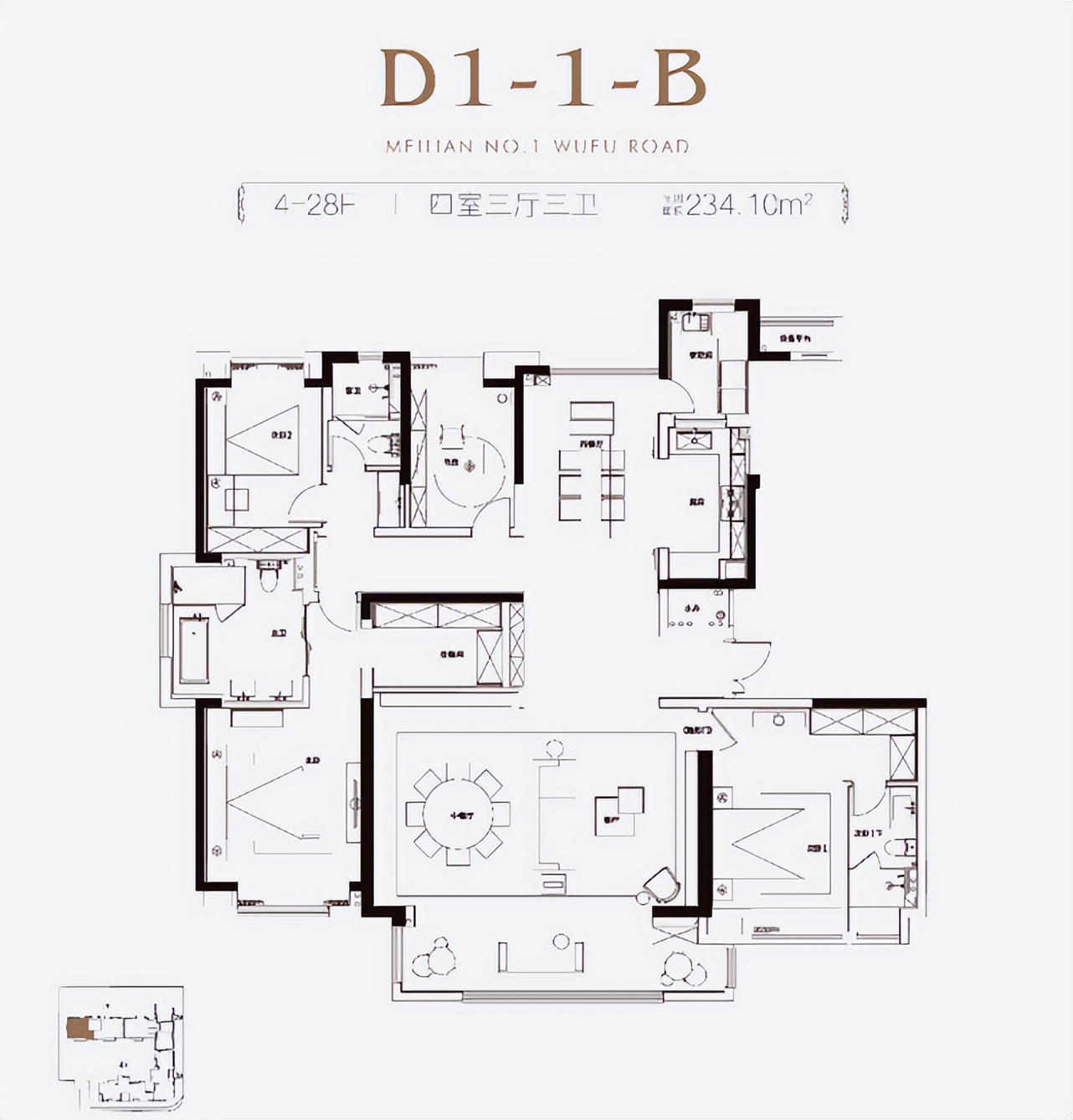 汉口内环哪些楼盘好,汉口内环别墅