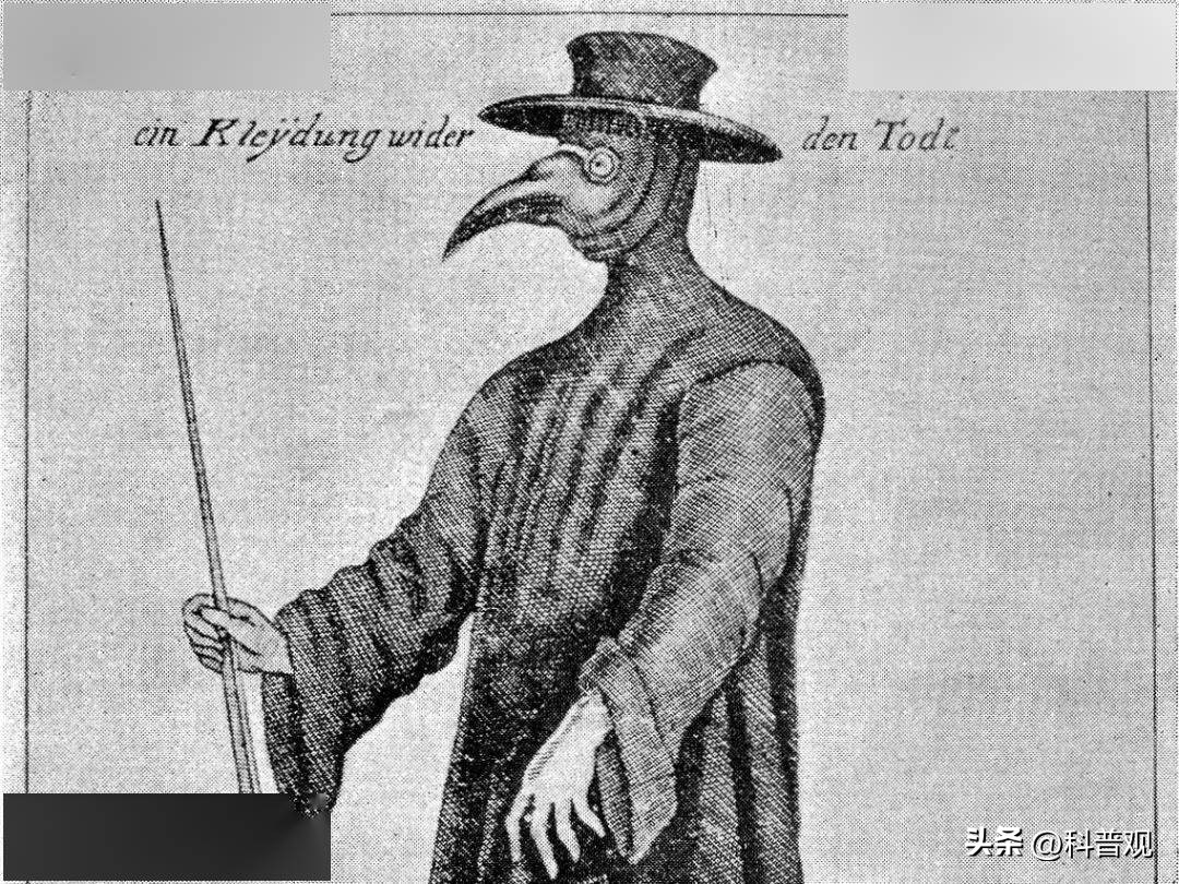 隐匿在暗网的神秘组织，明码标价贩卖人口，一名女模特卖价50万