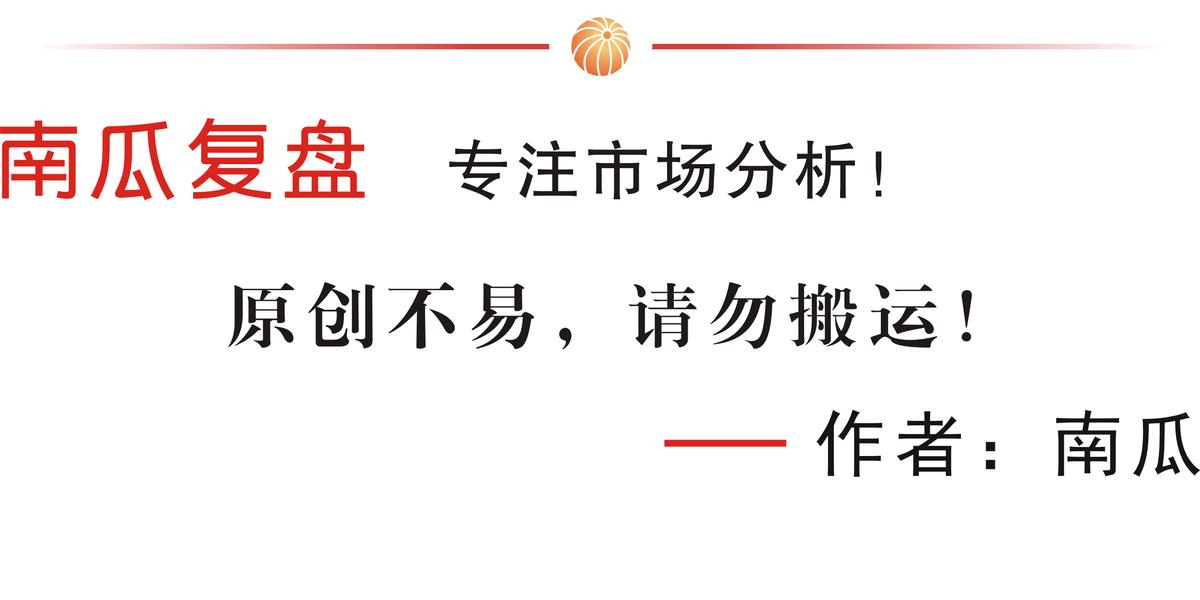 怎么认识股票的各种线,如何提高自己对股票的认知能力