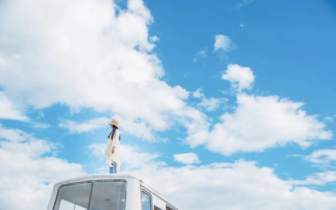 做一个糊涂的聪明人,做一个清醒的糊涂人