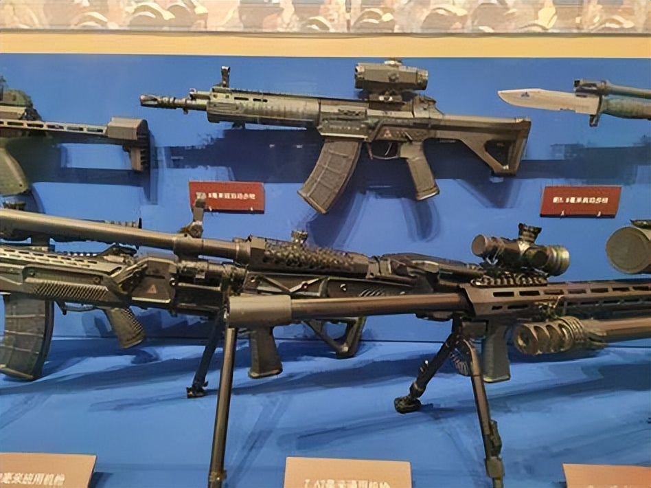 美国有向中国求援吗,美国有向中国请求援助吗