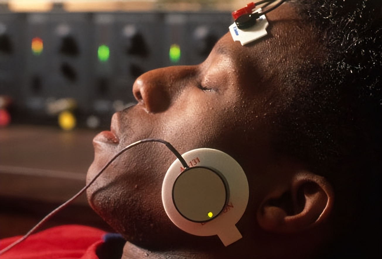 背痛快速缓解方法,产后背痛最快缓解方法