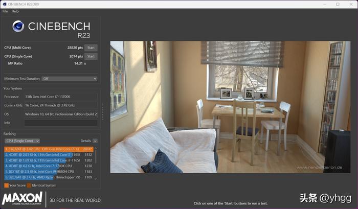 华擎z790支持sli吗,华擎z790闪电风暴参数