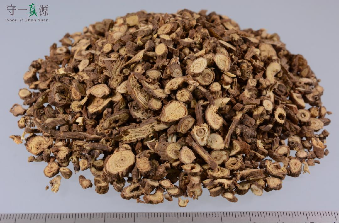 中药鉴定真假找谁,柴胡真假优劣鉴别