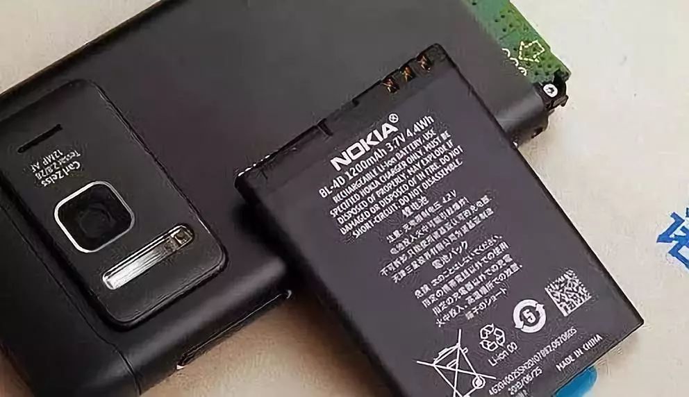 欧盟对iphone的处罚,iphone欧盟新规