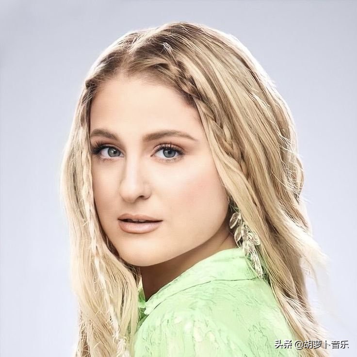 katebush目前样子,katebush水平