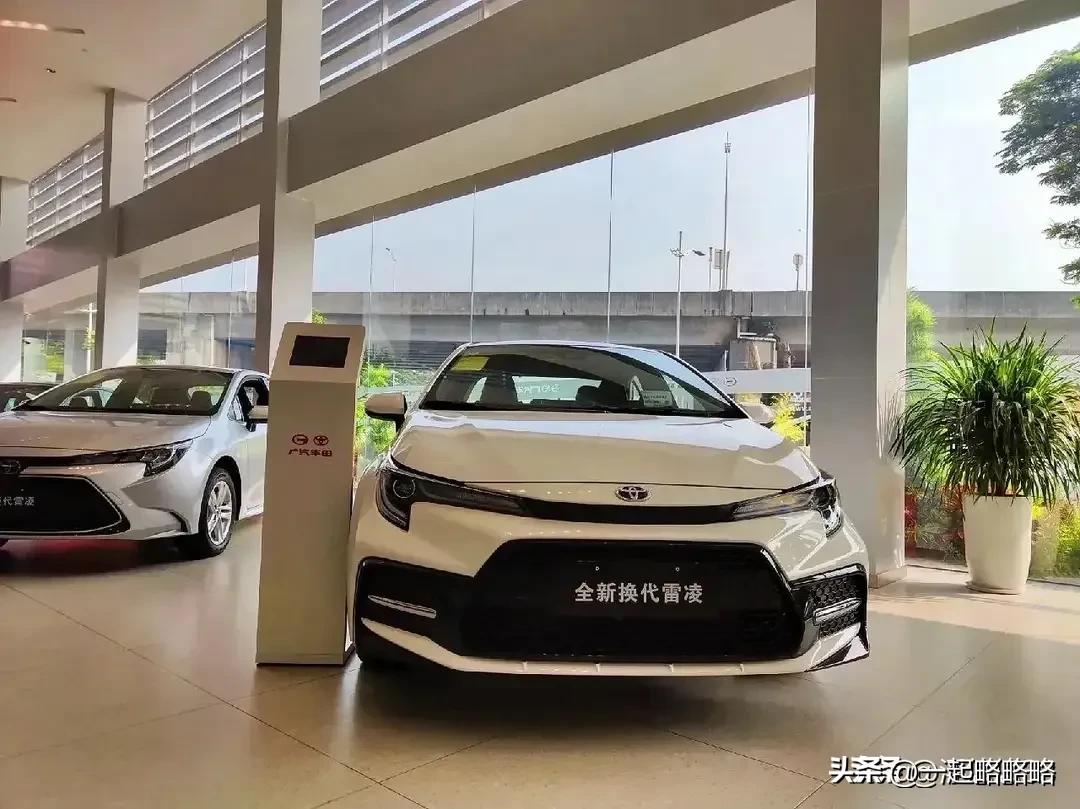 女人交通常识,女人要掌握的必备技能