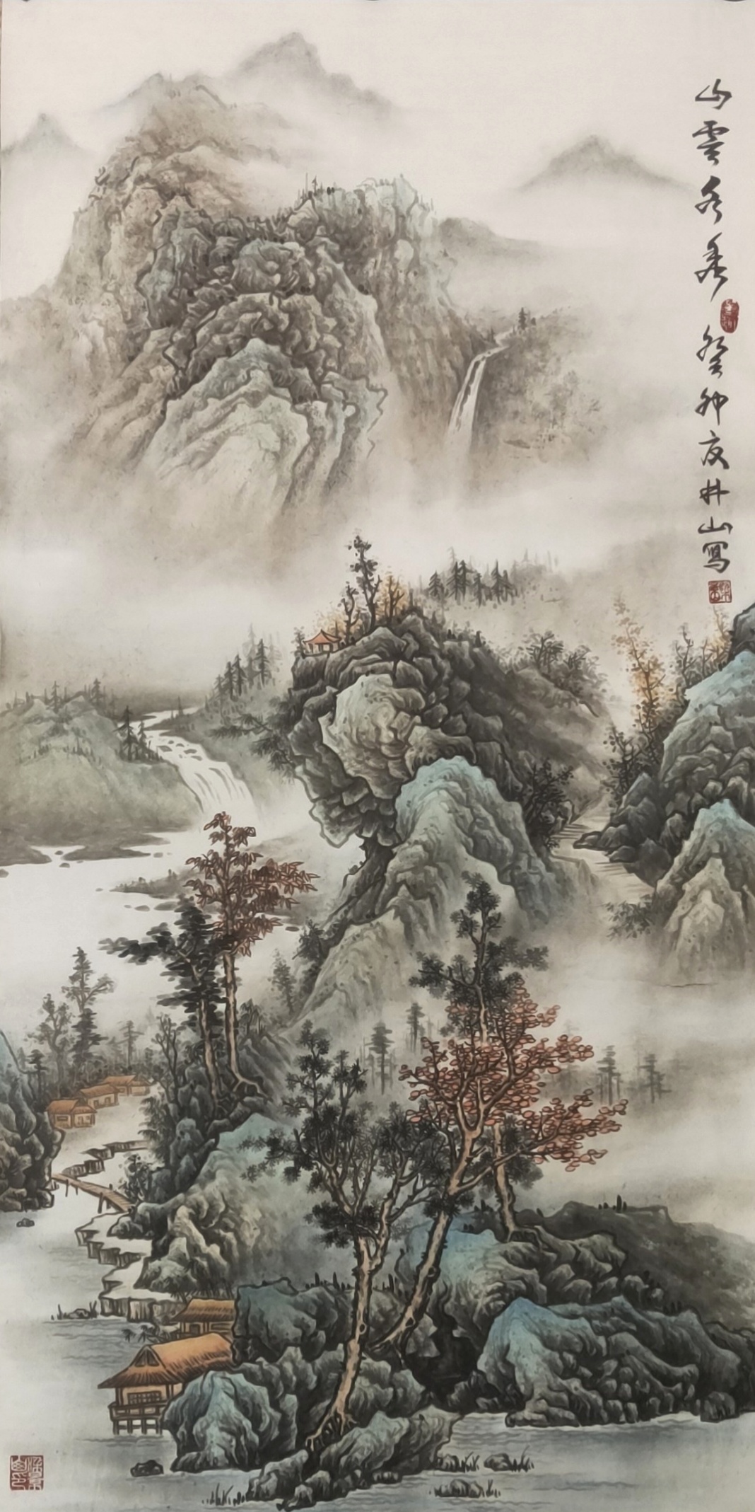 2023华夏之星,华夏之星2014年