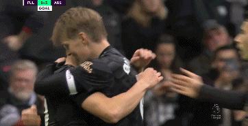 苏亚雷斯凌空斩绝杀阿森纳,阿森纳足球俱乐部特罗萨德