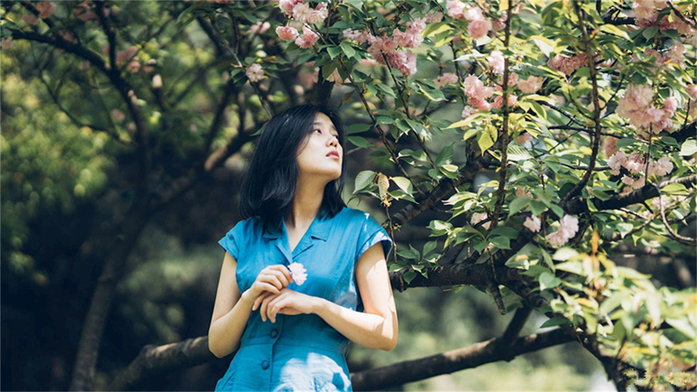 人生就是删繁从简,删繁从简